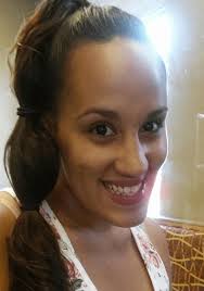 Sandra Lynn Cordero Obituary