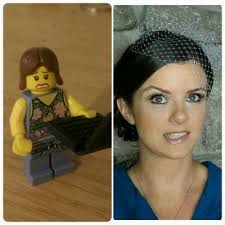 Deirdre Devine (@devine_deirdre)