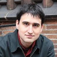 Steve Dunker Email & Phone Number