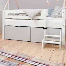 ✓ in vielen größen z.b. Manis H Hohe Schubkasten 39 Cm Fur 160cm Juniorbett Wallenfels Onlineshop