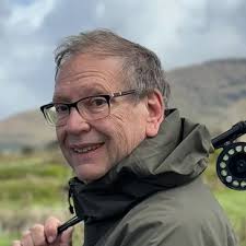 FlyBooks Fly Fishing and Fly Tying