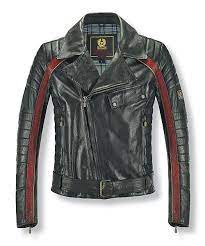 Wowzers Makes Me Want To Listen To Early Judas Priest Repeatedly Leather Jacket Men Belstaff Jackets Leather Jacket