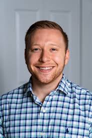 East Brainerd Location Counselors