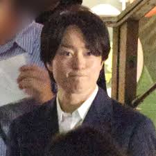 櫻井翔