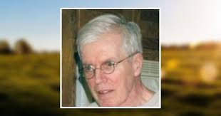 Terry Lee Trudeau Obituary February 27, 2006