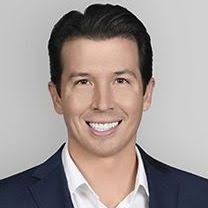 Boyne Capital's Leadership Team