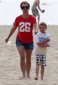 The princess of pop, spears became the pop icon during the late 1990s and early 2000s. Britney Spears With Her Kids