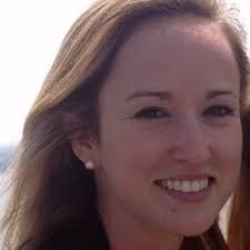 Faculty and Speakers Directory