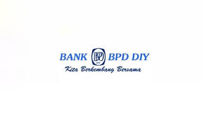 Lowongan kerja di bank bpd bali 2019. Lowongan Kerja Rekrutmen Pegawai Pt Bank Bpd Diy Juni 2019