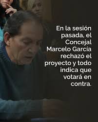 El sábado 2 de agosto a las 9am se realizará la sesión Especial del Concejo  Deliberante de Capilla del Monte, en la que se tratará el proyecto de  ordenanza de concesión del