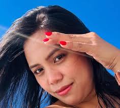 Please help me wish these amazing birthday celebrants a happy birthday  🎁🎊🎉🎈🎂 Lydia Estareja Codizar, Kiara Morris, Christopher Indino, Jay-r  Susan, Frecyjo Caballero, Silaya, Marvie Pabingwit, Sunnelyn Reyes Pantin  and Angelyn Wilson