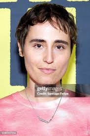 Mary Elizabeth Monda, Timothy Petryni, Brandon Flynn, Annapurna... News  Photo