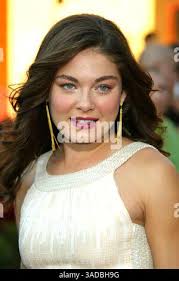 Lisa alexa hi-res stock photography and images