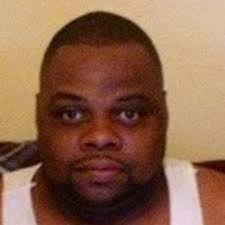 Stream Marcus Downs 2 music