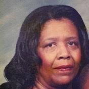 Desir Family Obituaries