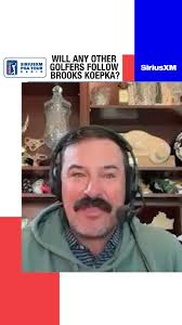 Agent Mac Barnhardt never holds back. In today's Any Given Monday, Mac  talks about the Tour before Tiger, LIV, PGA Tour U, and questions why golf  is the only pro sport in
