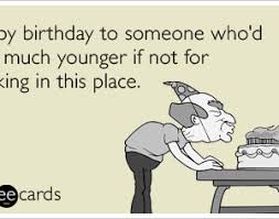 Birthday Quotes For Coworker Funny Funny Birthday Wishes For Coworker Birthday Wishes Funny Birthday Wishes For Coworker Birthday Humor