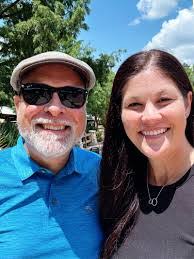 Javed Hamid's Instagram, Twitter & Facebook