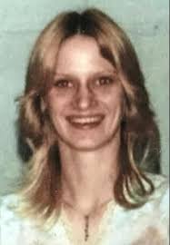 DEBRA OUSLEY Obituary (2018)