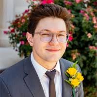 3200+ "Napoleon" profiles