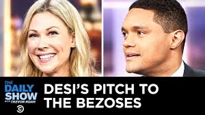 Three Latham + Watkins Partners Named Notable Women in Law by Crains Three  Latham + Watkins Partners Named Notable Women in Law by Crains -