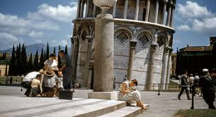 Yurtdışında mimarlık okuyup türkiye'de çalışmak. Yurtdisinda Mukemmel Calisma Denemesini Hazirlamak