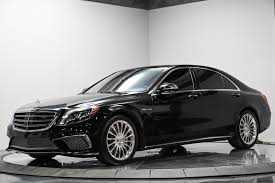 Image result for Obsidian Black 2016 S