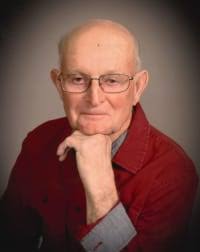 Lloyd Warren Obituary (1943