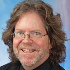 Congratulations to Mr. Andrew Potteiger, Superintendent of Brandywine  Heights Area School District, who was re-commissioned this afternoon.  President Judge Thomas G. Parisi presided over the…