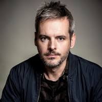 20+ "Wesley Thorne" profiles