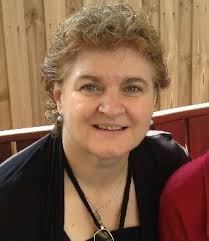 Bernadette Horvat(née Bošnjak) funeral Colac