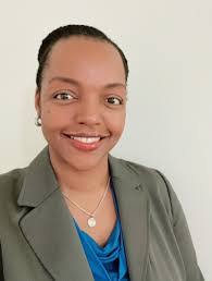 Kay Kitchens's Instagram, Twitter & Facebook