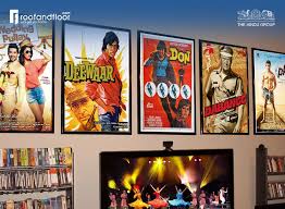 Simple Tips To Bring Bollywood Into Your Home Roofandfloor Roofandfloor Blog simple tips to bring bollywood into