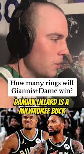Zero #fyp #foryou #viral #nba #basketball #damianlillard  #giannisantetokounmpo #milwaukeebucks #jaysontatum #jrueholiday  #bostonceltics