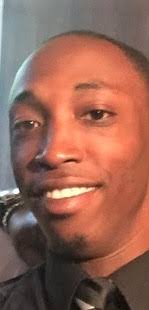 Obituary for Christopher Carlos Brannon