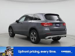 Image result for Selenite Gray 2018 GLC