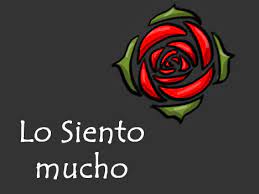 Perdoname No Quise Hacerte Dano Publicacoes Facebook