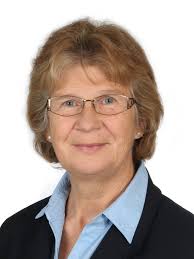 EVP Illnau-Effretikon