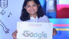 Doodle 4 google, also stylized doodle4google, is an annual competition in various countries, held by google, to have children create a google doodle that will be featured on the local google. 55 Doodle4google Contest Winners Ideas Doodle 4 Google Google Doodles Doodles