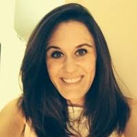 80+ "Kathryn Walden" profiles