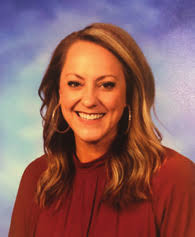 Your Schools Newsletter August 2021