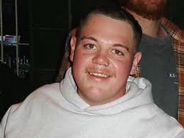 Christopher Wayne Hudson's stepson joins him in prison