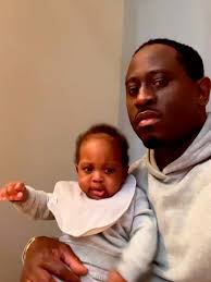 20 YEARS LATER 🙌🏾 First Time Ever‼️ Y'all Gonna Hear All 3 Stories  Together @philliegoat_ VS @eness_215 Legendary Rap Battle Hollowman VS  Eness 🎤 This Was Fun Brung Back A Lot Of