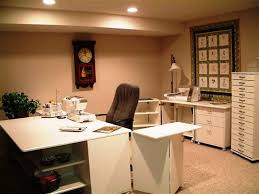 diane a from st louis mo my studio style quilt sewing room sewing room organization room remodeling