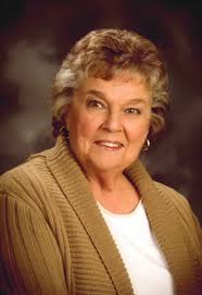 Ruth Ann Millward Obituary December 3, 2021