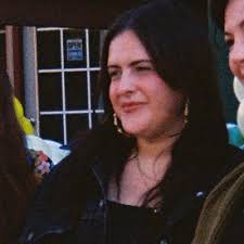 Antibody patent protection challenges at LSPN Fall 2025"