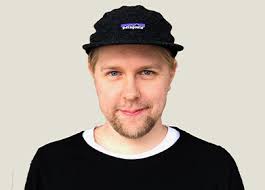 Meet Our Elementor Meetup Community Leaders