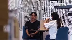 Drama cinta tiada ganti bakal bersiaran pada 10 julai 2018 menggantikan drama monalisa setiap isnin hingga jumaat 6:00. Cinta Tiada Ganti Episod 17 Smotret Onlajn Video Ot Layandrama V Horoshem Kachestve