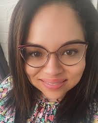 Isabel Marsh (@marshisabel) • Instagram photos and videos