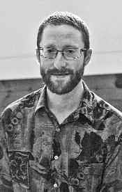 Westmount Independent, April 19, 2011